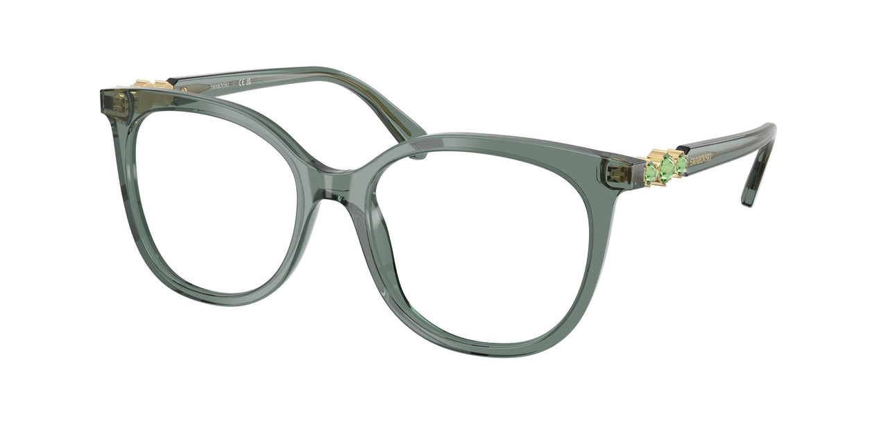 Swarovski 2055 Eyeglasses