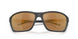28702T - Grey - Brown Mirror Gold Polarized