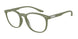 Emporio Armani 3229 Eyeglasses