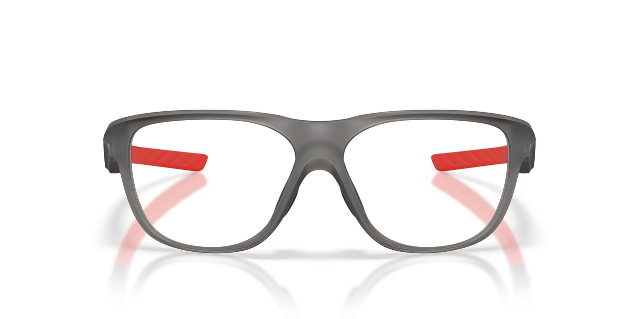 819902 - Grey