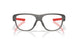 819902 - Grey
