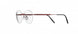 3040 - Wine Red