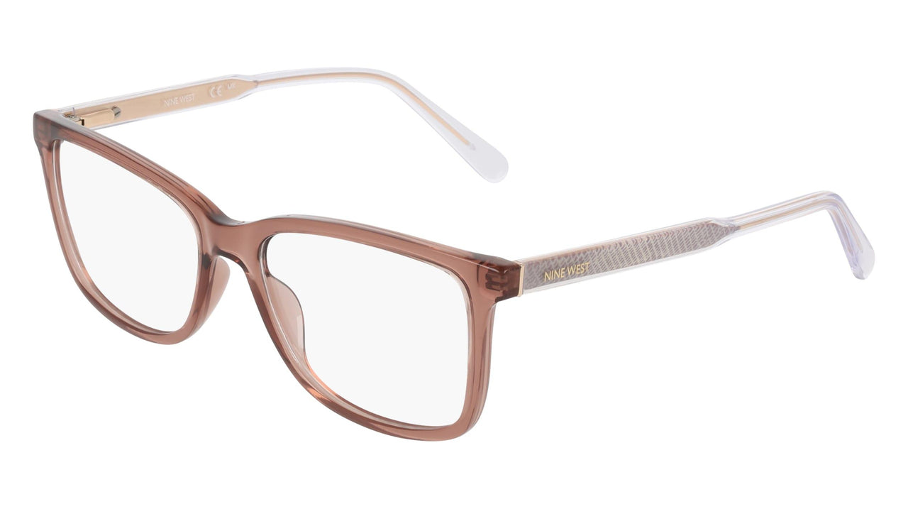 Nine West NW5240 Eyeglasses
