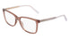 Nine West NW5240 Eyeglasses