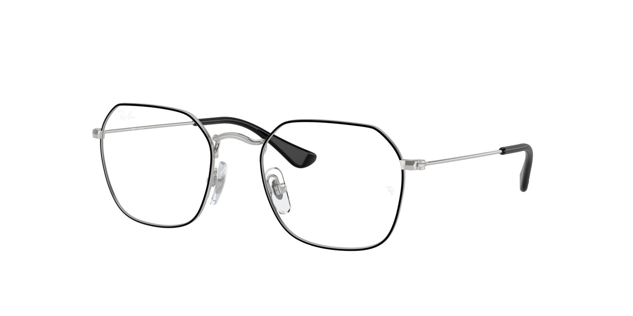 Ray-Ban Kids 0RY9594V Eyeglasses