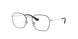 Ray-Ban Kids 0RY9594V Eyeglasses