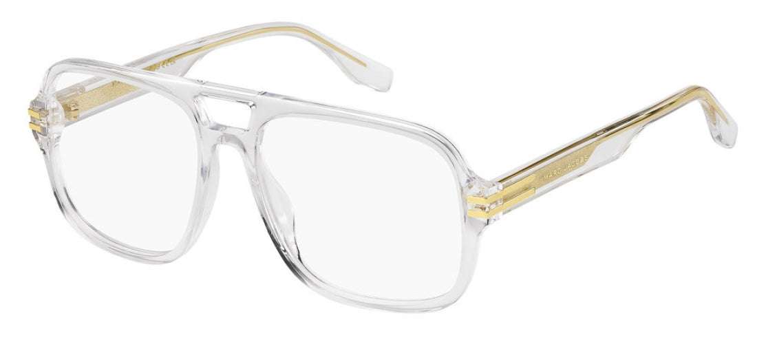 Marc Jacobs MARC755 Eyeglasses
