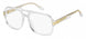 Marc Jacobs MARC755 Eyeglasses