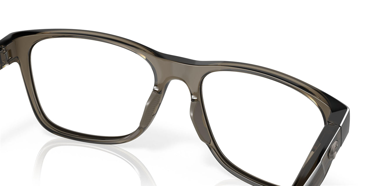 802402 - Brown