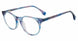 Gap VGP230 Eyeglasses