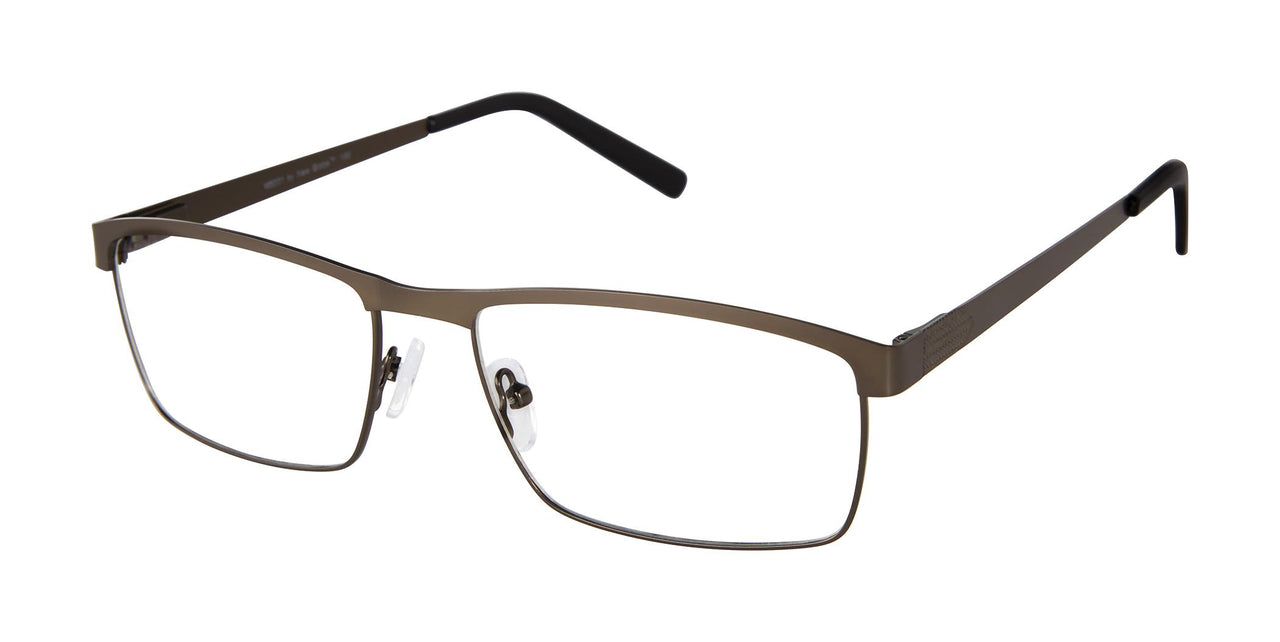 New Globe M5001 Eyeglasses
