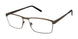 New Globe M5001 Eyeglasses