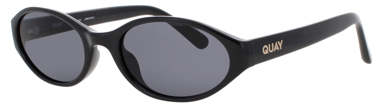 Quay AURAPOINTS Sunglasses