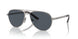 7CQ09T - Grey - Dark Grey