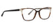 Vera Bradley VBYANA Eyeglasses