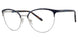 790 - Navy/gold