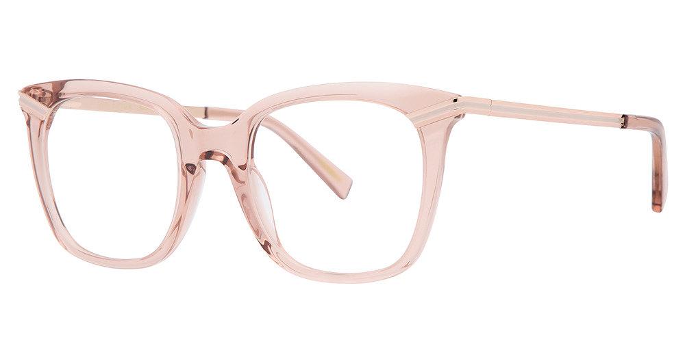 Via Spiga VSApollonia Eyeglasses