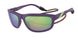 Emporio Armani 4183U Sunglasses