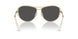 400487 - Gold - Dark Grey