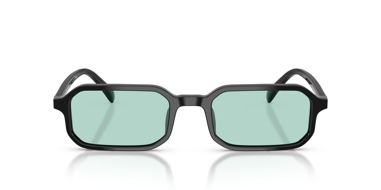501765 - Black - Light Azure
