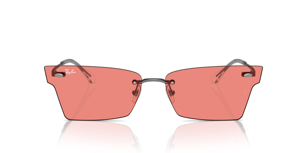 004/84 - Grey - Pink