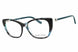 Guess by Marciano GM50024 Eyeglasses