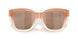 201605 - Multicolor - Copper Silver Mirror