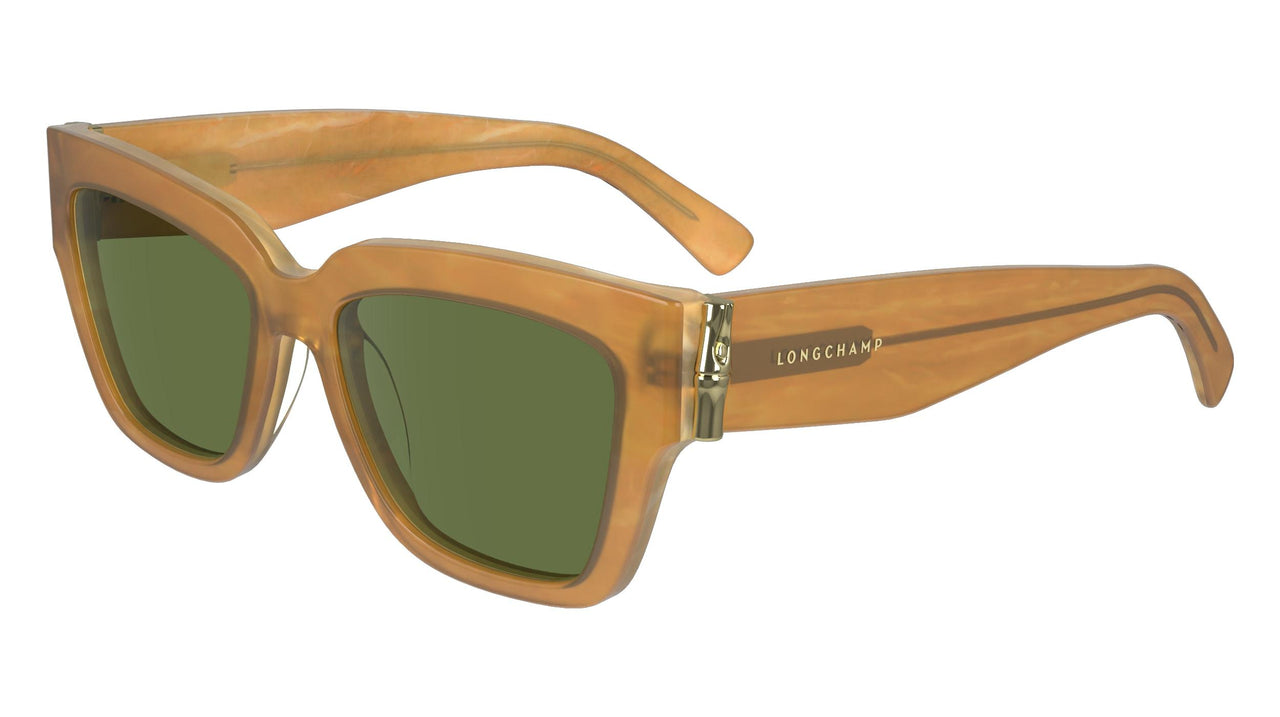 Longchamp LO745S Sunglasses