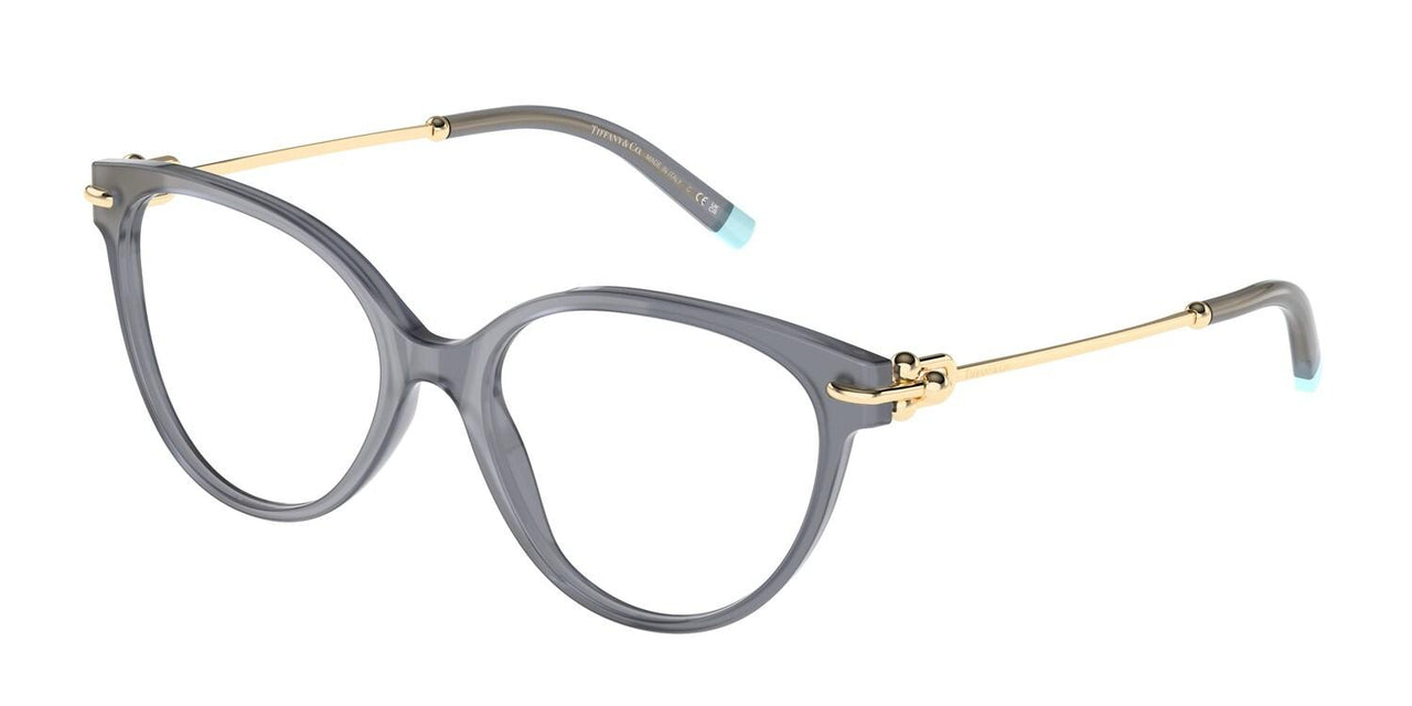 Tiffany 2217 Eyeglasses
