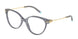 Tiffany 2217 Eyeglasses