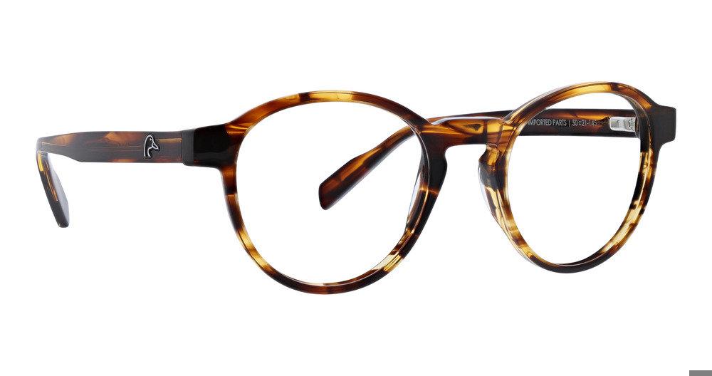 Ducks Unlimited DUTHRUSH Eyeglasses