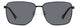 807M9-M9 - BLACK