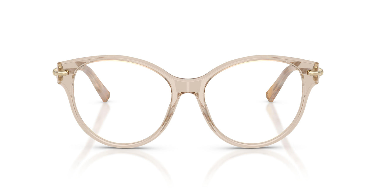 8445 - Brown