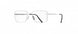 7000 - Clear Rhodium