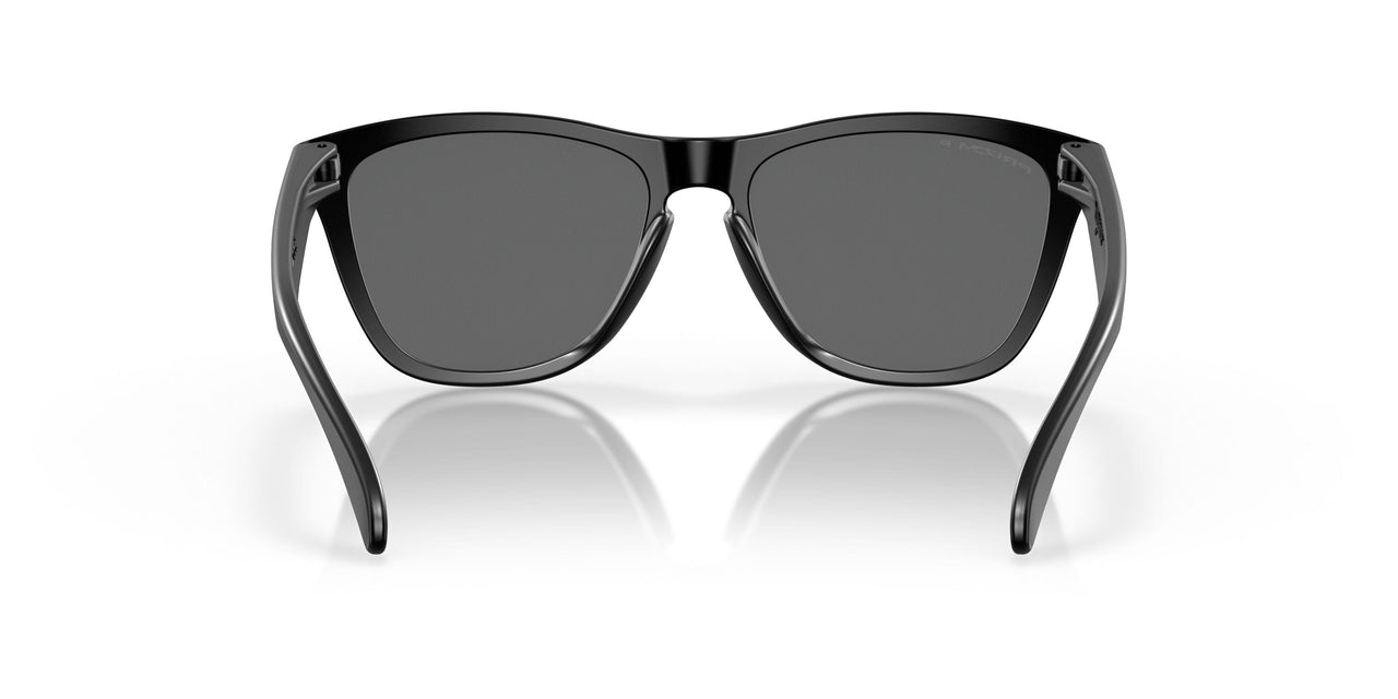 924587 - Black - Prizm Black Polarized