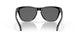 924587 - Black - Prizm Black Polarized