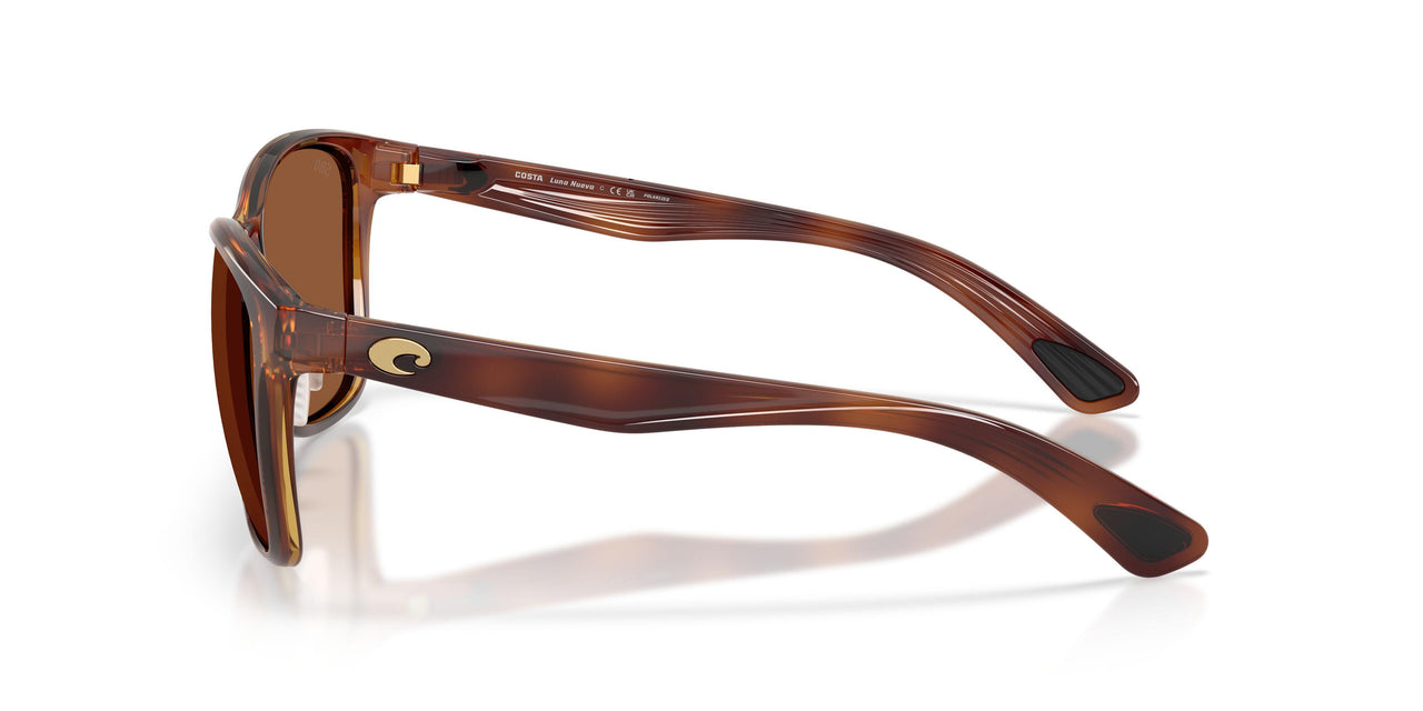 912704 - Tortoise - Copper
