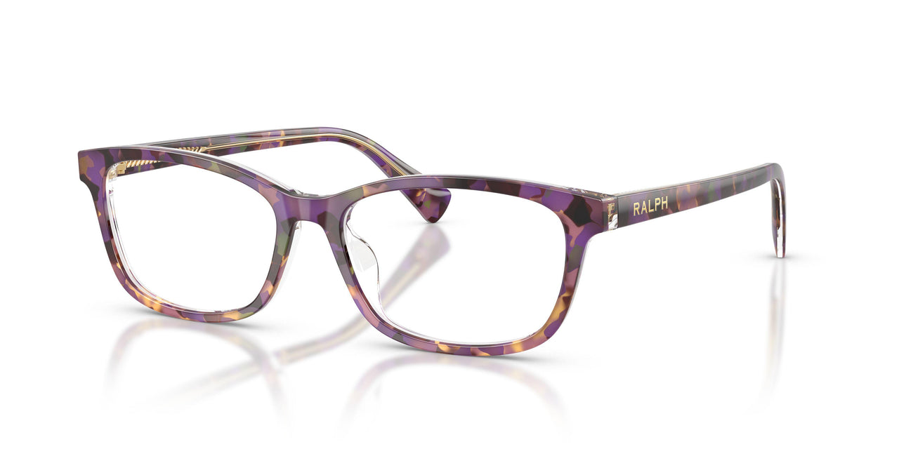 Ralph 7194U Eyeglasses