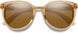 216801HAM54L5 - Chromapop Polarized Brown