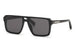 Philipp Plein SPP211 Sunglasses