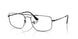 Ray-Ban Rx6579 6579 Eyeglasses