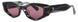 Valentino VTREVLS Sunglasses