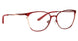 RED - Red [RED]