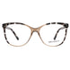 LIMITED EDITIONS MARA Eyeglasses