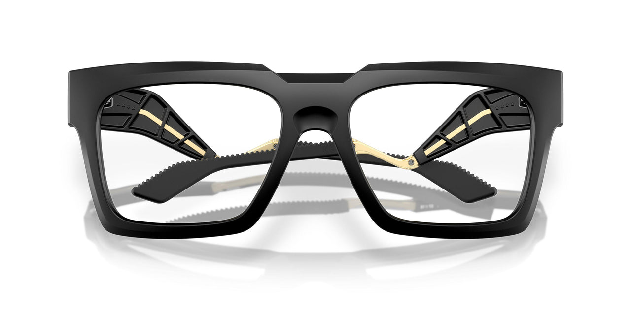 819001 - Black