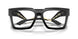 819001 - Black