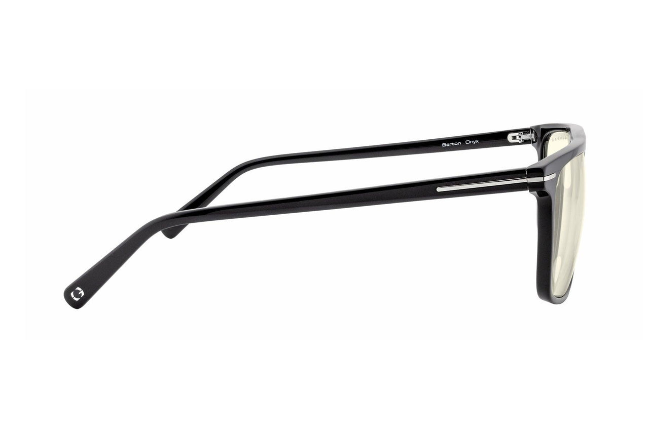 00109 - Onyx - Clear