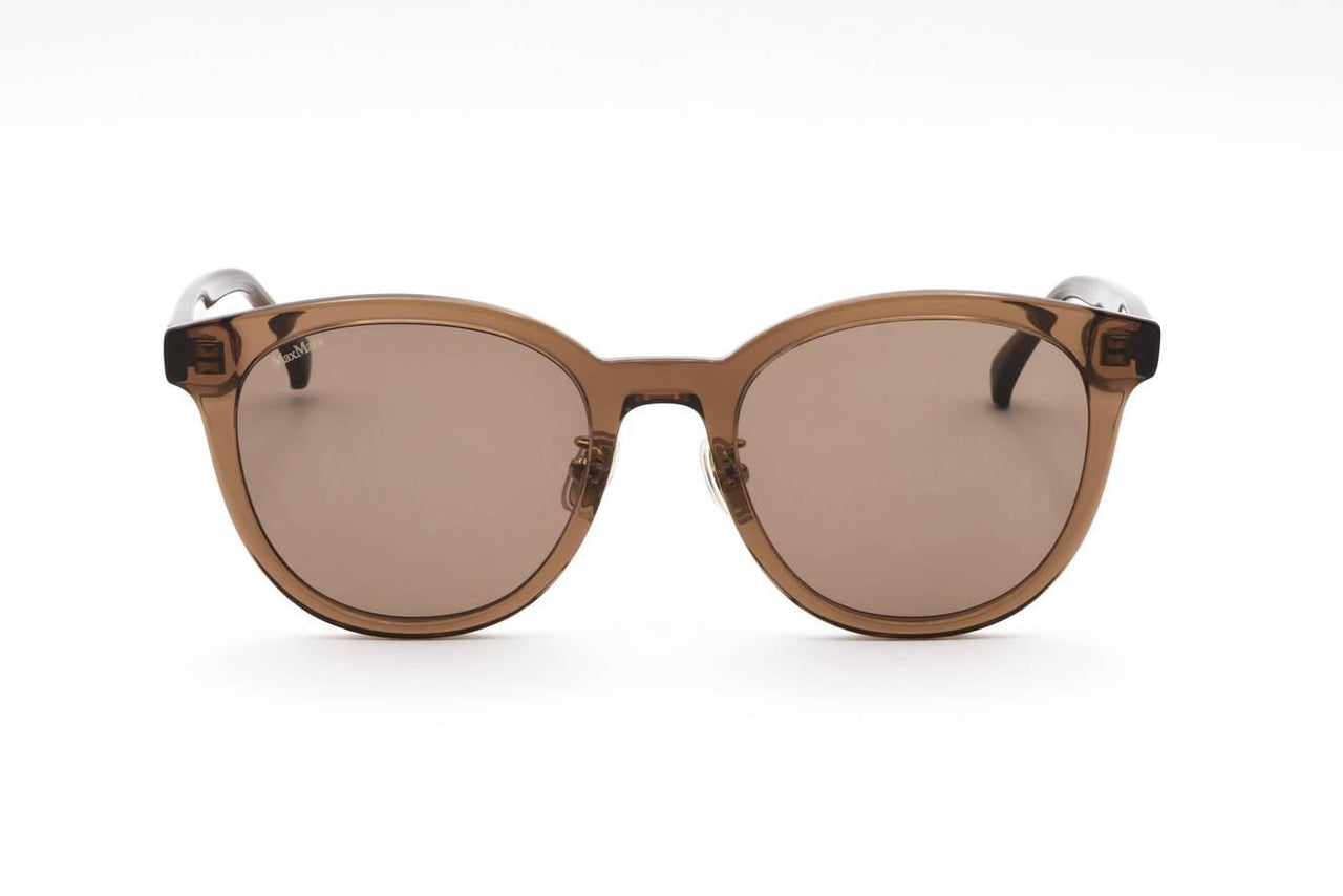 MaxMara MM0106K Sunglasses