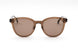 MaxMara MM0106K Sunglasses