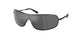 Michael Kors Aix 1139 Sunglasses
